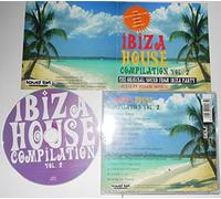 Various Artists - Ibiza House Compilation Vol.2