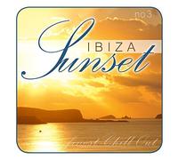 Various Artists - Ibiza Sunset, Vol.3