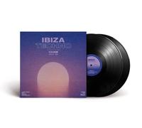Various Artists Ibiza Techno (Vinyl LP) 12" Album