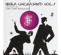 Ibiza Unleashed Vol. 1
