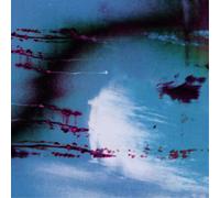 Various Artists IDMEMO - A Future of Nostalgia (CD) Album