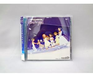 Various Artists - Idolmaster Master Live 04