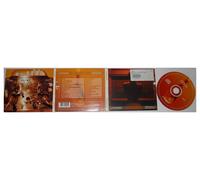 Various Artists Idroscalo (CD)
