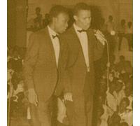 various artists-if i had a pair of wings