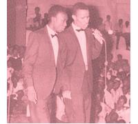 Various Artists - If I Had a Pair of Wings Jamaican Doo Wop Vol. 2 - - D659z