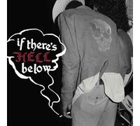Various Artists - If There's Hell Below