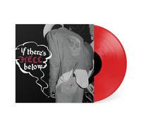 Various Artists If There's Hell Below (Vinyl LP)