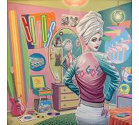 If You Gotta Go-Go Go-Go Now (Various Artists)