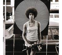 Various Artists - If Youre Not Part of the Solution - CD - E72z