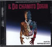 Various Artists - Il Dio Chiamato Dorian