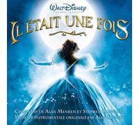 Various Artists - Il Etait Une Fois