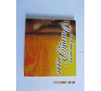 Various Artists - il Etait Une Fois Saint