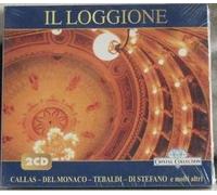 Various Artists - Il Loggione, Vol. 2
