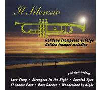 Various Artists - Il Silenzio, Vol. 2