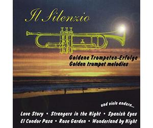Various Artists - Il Silenzio, Vol. 2