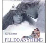 Various Artists - I'll Do Anything