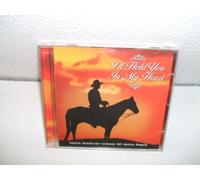 Various Artists - I'll Hold You In My Heart