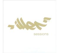 Various Artists - Iller Sessions