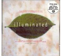 Various Artists - Illuminated -Rituals.