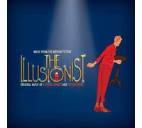 Various Artists - Illusionist (L'Illusionniste)