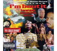 Various Artists - I'm Bout It