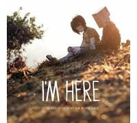 Various Artists - Im Here