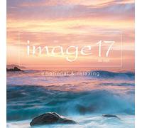 Various Artists - Image 17 -Blu-Spec