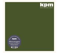 Various Artists Image (Vinyl LP) 12" Album