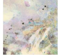 Various Artists Imaginary Landscapes (Vinyl LP) 12" Album