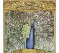 Various Artists - IMAGINATIONAL ANTHEM 1