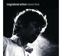 Various Artists Imaginational Anthem - Volume 3 (CD) Album