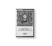 Various Artists Imaginational Anthem: I Thought I Told You: A Yorkshi (Cassette)