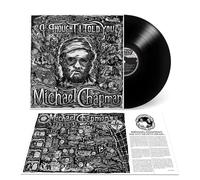 Various Artists Imaginational Anthem: I Thought I Told You: A Yorkshi (Vinyl LP)