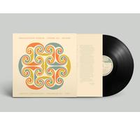 Various Artists Imaginational Anthem: Ireland - Volume XIV (Vinyl LP) 12" Album