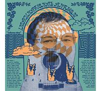 Imaginational Anthem 9: Ryley Walker Presents / Va - Various Artists (Audio cd)