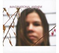 Various Artists Imaginational Anthem - Volume 2 (CD) Album