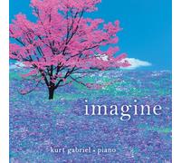 Various Artists - Imagine