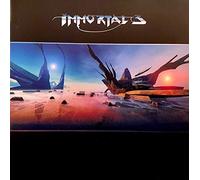 Various Artists - Immortal, Vol. 3