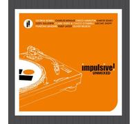 Various Artists - Impulsive! Unmixed
