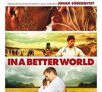 Various Artists - In A Better World