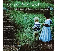 Various Artists - In a Cloud:New Sounds from San Francisco