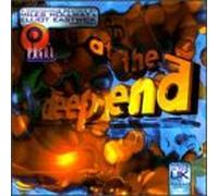 Various Artists - In at the Deep End