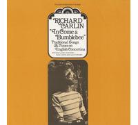 Various Artists - In Come a Bumblebee / Various