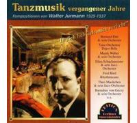 VARIOUS ARTISTS In Dich Hab Ich Mich Verl (CD)