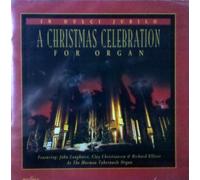 Various Artists - In Dulci Jubilo