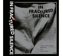 Various Artists In Fractured Silence / VARIOUS (Vinyl LP)