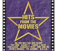 Various Artists - in oing Back To Cali