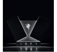 Various Artists In Order to Dance 4.0 (Vinyl LP) 12" Album