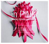 Various Artists - In Pink, Maciej Ulewicz Prezentuje, Vol. 5
