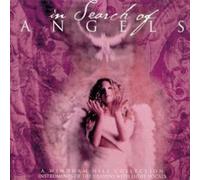 Various Artists - In Search Of Angels